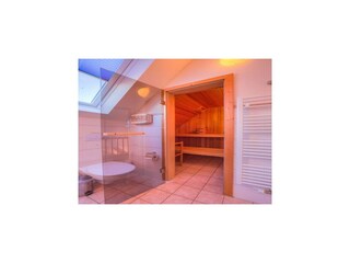 Appartement Rechlin  37