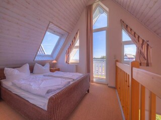 Apartment Rechlin Features 20