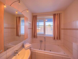 Apartment Rechlin Ausstattung 23