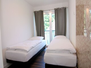 Casa per le vacanze Weberin Caratteristiche 8