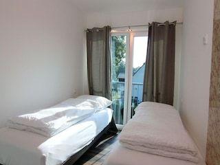 Ferienhaus Weberin Ausstattung 12