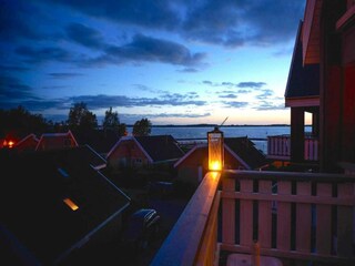Apartment Rechlin Outdoor Recording 3