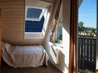 Apartamento Rechlin Características 22