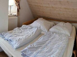 Apartamento Rechlin Características 10