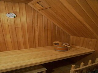 Apartamento Rechlin  34