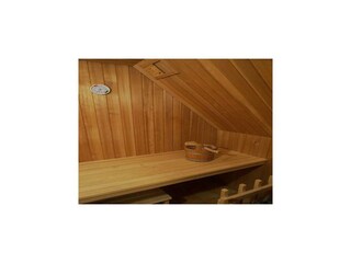 Appartement Rechlin  40