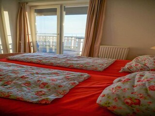 Apartamento Rechlin Características 24
