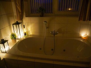 Apartamento Rechlin Características 25