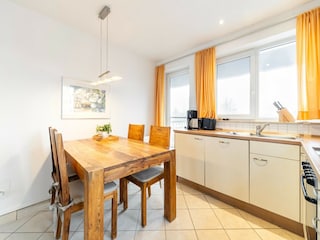 Apartment Rechlin Features 20