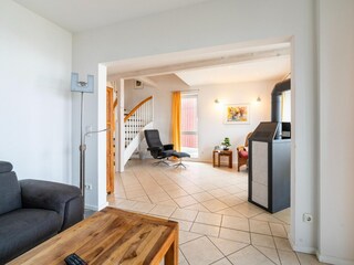 Appartement Rechlin  33
