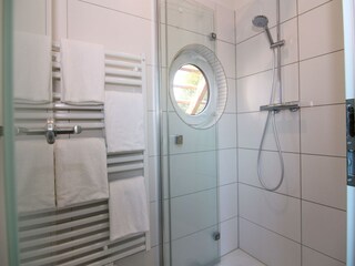 Ferienhaus Weberin Ausstattung 12