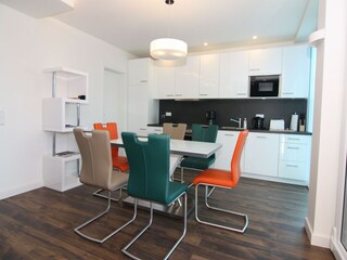 Ferienhaus Weberin Ausstattung 18