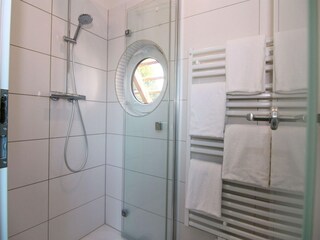 Casa per le vacanze Weberin Caratteristiche 13