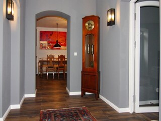 Ferienhaus Weberin  14