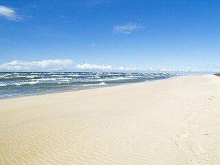 Vakantiehuis Weberin Omgeving 16
