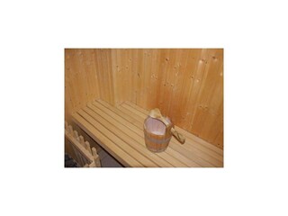 Appartement Rechlin  35