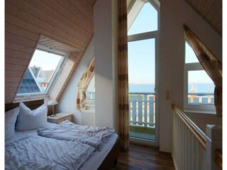 Apartamento Rechlin Características 8