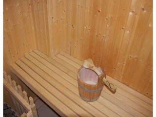 Apartamento Rechlin  19