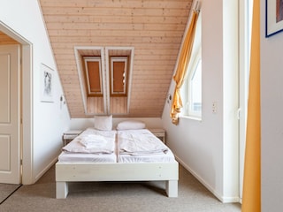 Appartement Rechlin Kenmerken 4
