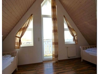 Apartment Rechlin Features 8