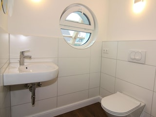 Ferienhaus Weberin Ausstattung 12