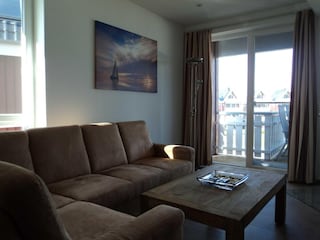 Apartment Rechlin Features 6