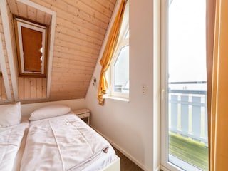 Apartment Rechlin Features 4
