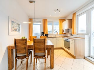 Apartment Rechlin Features 19