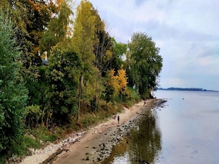 Ferienpark Weberin Umgebung 22