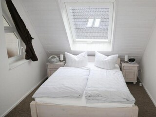 Appartement Rechlin Kenmerken 12