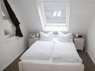 Apartamento Rechlin Características 10