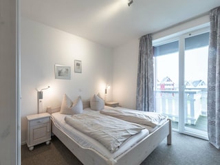 Apartment Rechlin Features 13