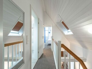 Apartamento Rechlin Características 11