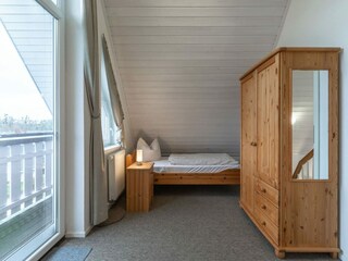 Apartment Rechlin Features 22