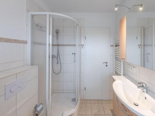 Appartamento Rechlin Caratteristiche 11