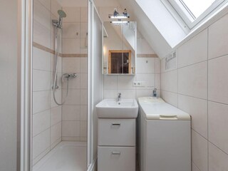 Apartment Rechlin Features 23