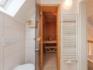 Apartment Rechlin  27