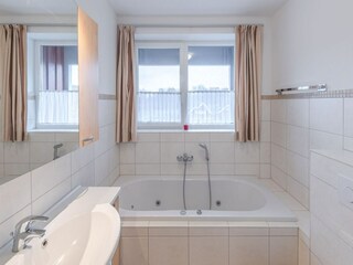 Apartment Rechlin Ausstattung 21