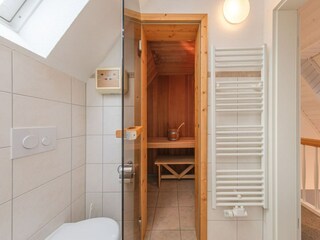 Apartment Rechlin  34
