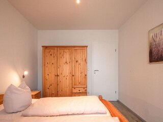 Apartment Rechlin Ausstattung 17