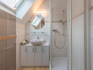 Apartamento Rechlin Características 19