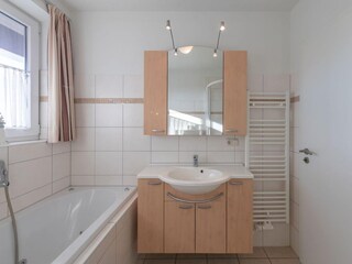 Apartment Rechlin Ausstattung 19