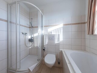 Apartment Rechlin Ausstattung 20