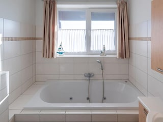 Apartment Rechlin Ausstattung 23