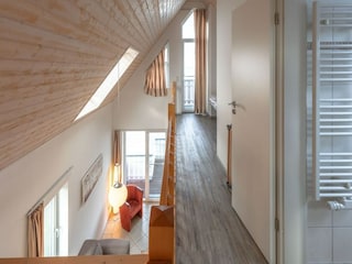 Apartment Rechlin Ausstattung 15