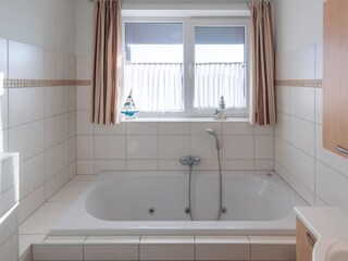 Apartment Rechlin Ausstattung 23