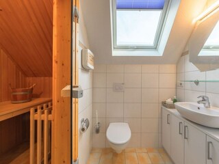 Appartement Rechlin  29