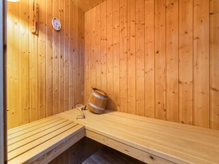 Apartment Rechlin  19