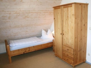 Apartment Rechlin Features 7