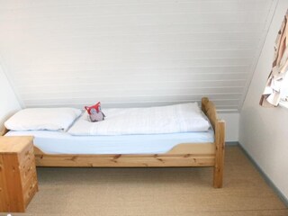 Apartamento Rechlin Características 8